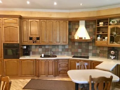 Pārdod māju, Atvaru iela 9, Garkalnes novads, Baltezers / 350 000 € 6