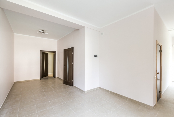 Pārdod māju, Rautenberga iela 5, Jūrmala, Jaundubulti / 350 000 € 9