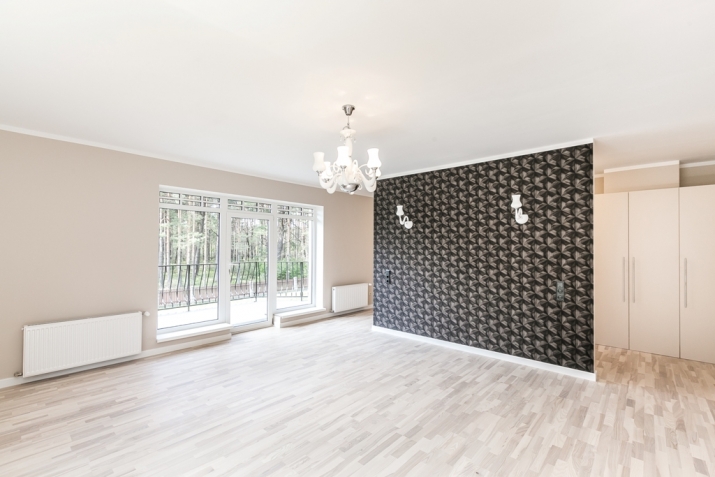 Pārdod māju, Rautenberga iela 5, Jūrmala, Jaundubulti / 350 000 € 10