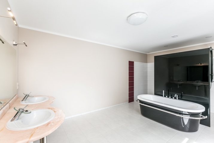 Pārdod māju, Rautenberga iela 5, Jūrmala, Jaundubulti / 350 000 € 11