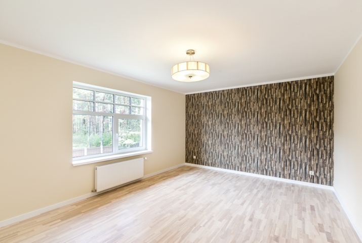 Pārdod māju, Rautenberga iela 5, Jūrmala, Jaundubulti / 350 000 € 12