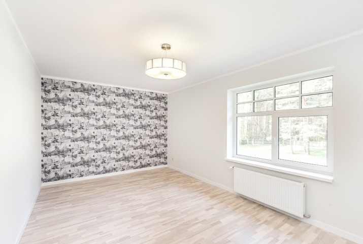 Pārdod māju, Rautenberga iela 5, Jūrmala, Jaundubulti / 350 000 € 13