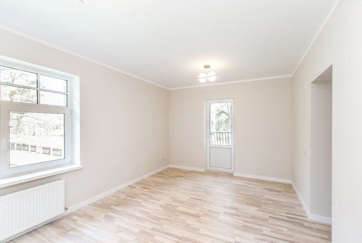 Pārdod māju, Rautenberga iela 5, Jūrmala, Jaundubulti / 350 000 € 14