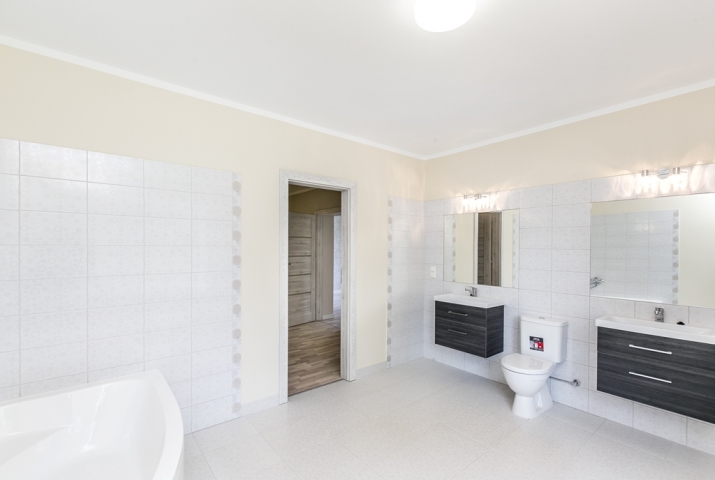 Pārdod māju, Rautenberga iela 5, Jūrmala, Jaundubulti / 350 000 € 15