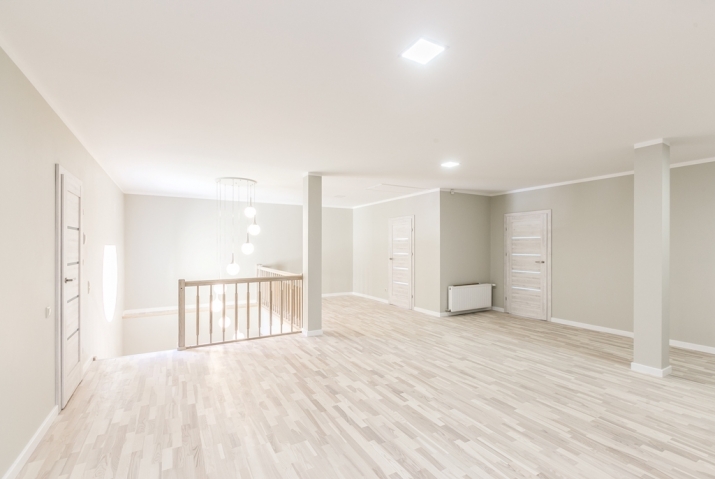 Pārdod māju, Rautenberga iela 5, Jūrmala, Jaundubulti / 350 000 € 16