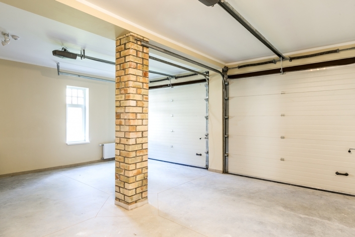 Pārdod māju, Rautenberga iela 5, Jūrmala, Jaundubulti / 350 000 € 18