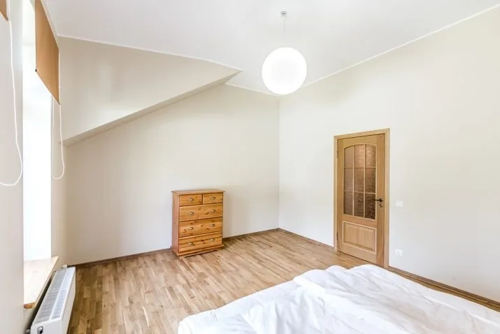Продажа дома, Ceru улица 5, Jūrmala, Dzintari / 155 000 € 8