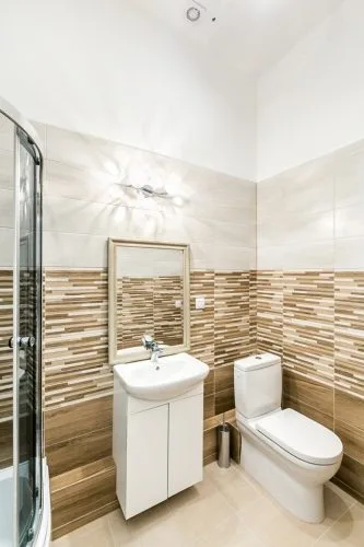 Продажа дома, Ceru улица 5, Jūrmala, Dzintari / 155 000 € 9