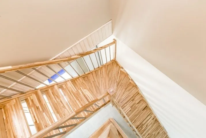 Продажа дома, Ceru улица 5, Jūrmala, Dzintari / 155 000 € 10