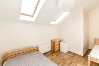 Продажа дома, Ceru улица 5, Jūrmala, Dzintari / 155 000 € 5