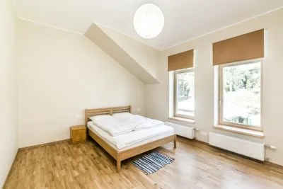 Продажа дома, Ceru улица 5, Jūrmala, Dzintari / 155 000 € 6