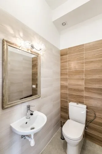 Продажа дома, Ceru улица 5, Jūrmala, Dzintari / 155 000 € 7