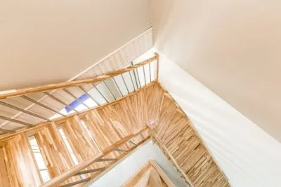 Продажа дома, Ceru улица 5, Jūrmala, Dzintari / 155 000 € 10