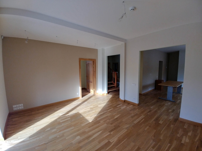 Tālivalža iela 9 3
