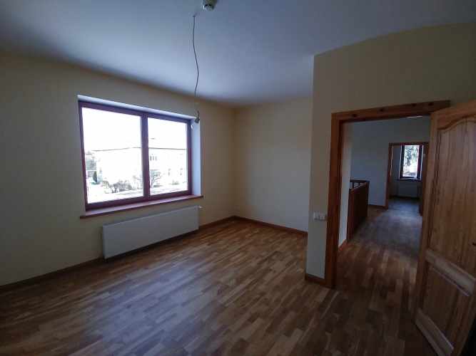 Tālivalža iela 9 4