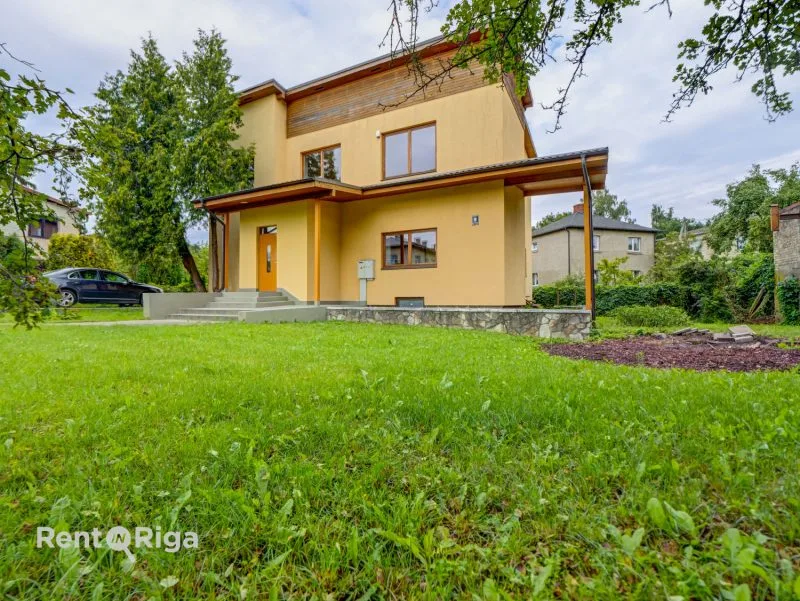 Tālivalža iela 9 2