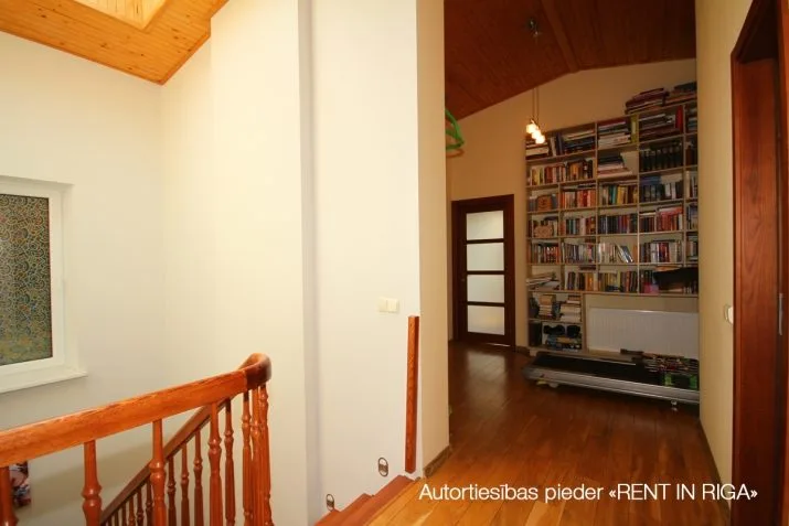 Продажа дома, Kalna улица 24, Babītes novads, Babītes pagasts, Piņķi / 268 000 € 11