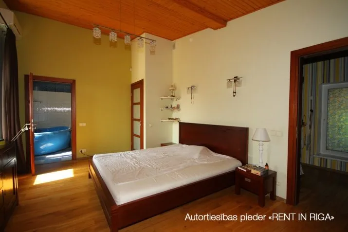 Продажа дома, Kalna улица 24, Babītes novads, Babītes pagasts, Piņķi / 268 000 € 12