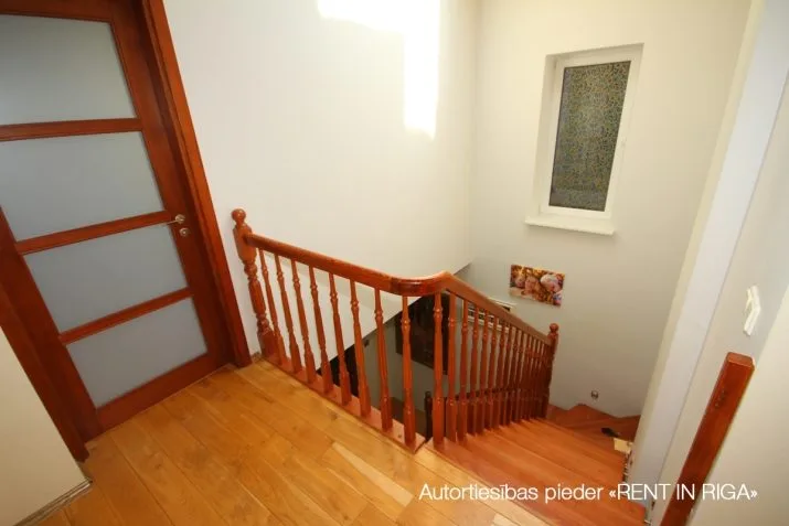 Продажа дома, Kalna улица 24, Babītes novads, Babītes pagasts, Piņķi / 268 000 € 10
