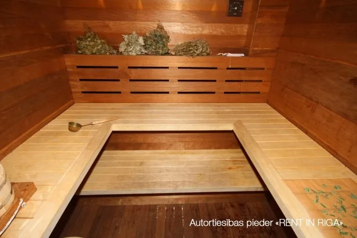 Продажа дома, Kalna улица 24, Babītes novads, Babītes pagasts, Piņķi / 268 000 € 16
