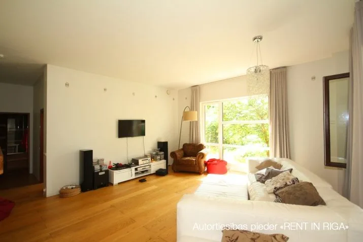 Продажа дома, Kalna улица 24, Babītes novads, Babītes pagasts, Piņķi / 268 000 € 8