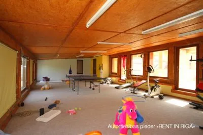 Продажа дома, Kalna улица 24, Babītes novads, Babītes pagasts, Piņķi / 268 000 € 18