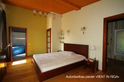 Продажа дома, Kalna улица 24, Babītes novads, Babītes pagasts, Piņķi / 268 000 € 12