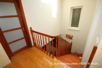 Продажа дома, Kalna улица 24, Babītes novads, Babītes pagasts, Piņķi / 268 000 € 10