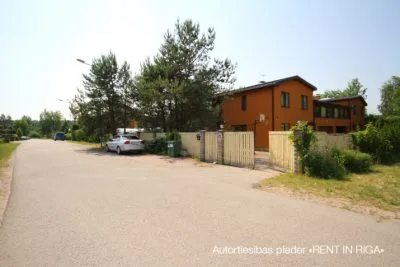 Продажа дома, Kalna улица 24, Babītes novads, Babītes pagasts, Piņķi / 268 000 € 21
