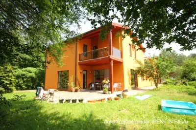 Продажа дома, Kalna улица 24, Babītes novads, Babītes pagasts, Piņķi / 268 000 € 2