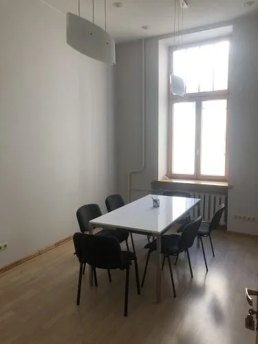 Blaumaņa iela 5a 5