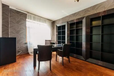 Pārdod māju, Mežnoras iela 6, Rīga, Labais krasts, Mežaparks / 470 000 € 17