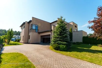Pārdod māju, Mežnoras iela 6, Rīga, Labais krasts, Mežaparks / 470 000 € 47