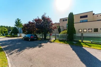 Pārdod māju, Mežnoras iela 6, Rīga, Labais krasts, Mežaparks / 470 000 € 45