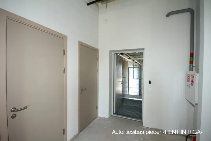 commercial premises For Rent, Dārzciema street 72, Rīga, Labais krasts, Dārzciems / 12 077 € 11