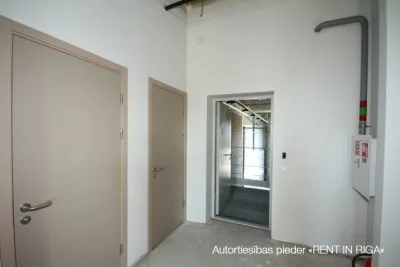 commercial premises For Rent, Dārzciema street 72, Rīga, Labais krasts, Dārzciems / 12 077 € 11