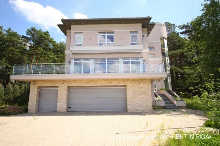 Zušu iela 31 1