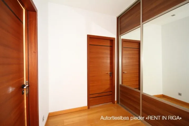 House For Rent, Zušu street 31, Rīga, Labais krasts, Mežaparks / 3 000 € 20
