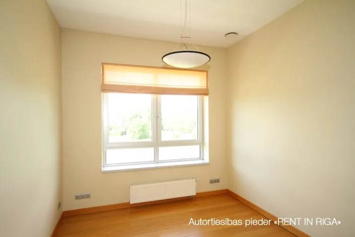 House For Rent, Zušu street 31, Rīga, Labais krasts, Mežaparks / 3 000 € 23