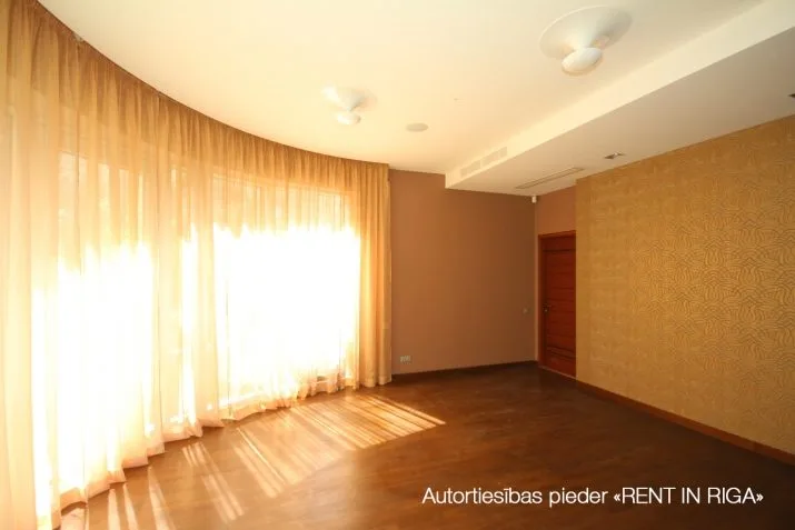 House For Rent, Zušu street 31, Rīga, Labais krasts, Mežaparks / 3 000 € 11