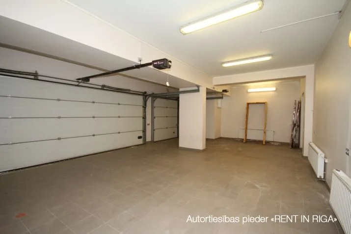 House For Rent, Zušu street 31, Rīga, Labais krasts, Mežaparks / 3 000 € 30