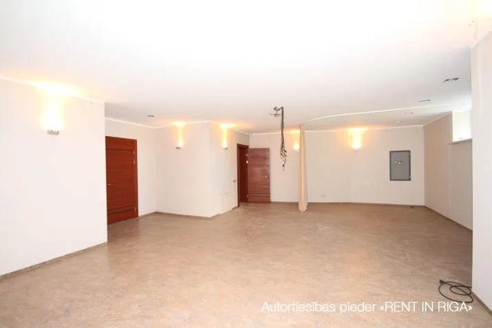 House For Rent, Zušu street 31, Rīga, Labais krasts, Mežaparks / 3 000 € 31