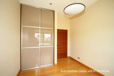 House For Rent, Zušu street 31, Rīga, Labais krasts, Mežaparks / 3 000 € 19