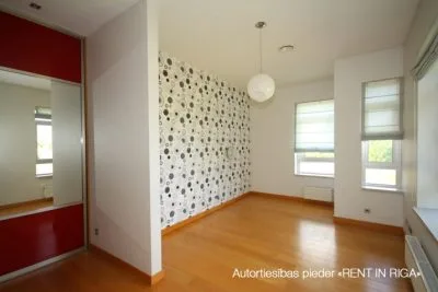 House For Rent, Zušu street 31, Rīga, Labais krasts, Mežaparks / 3 000 € 21