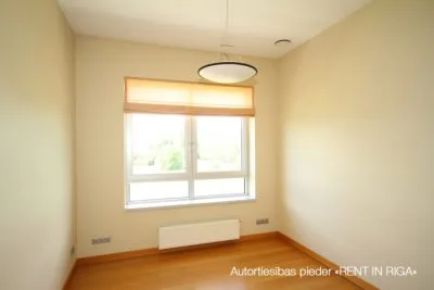 House For Rent, Zušu street 31, Rīga, Labais krasts, Mežaparks / 3 000 € 23