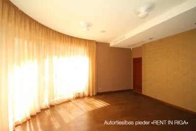 House For Rent, Zušu street 31, Rīga, Labais krasts, Mežaparks / 3 000 € 11