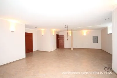 House For Rent, Zušu street 31, Rīga, Labais krasts, Mežaparks / 3 000 € 31