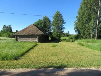 Pārdod investīciju objektu, Silakrogs ..., Vecpiebalgas novads, Vecpiebalgas pagasts / 95 000 € 4