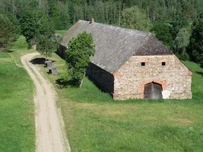 Pārdod investīciju objektu, Silakrogs ..., Vecpiebalgas novads, Vecpiebalgas pagasts / 95 000 € 1