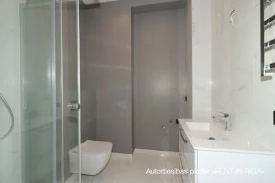 Apartment For Sale, Avotu street 5, Rīga, Labais krasts, Centrs / 70 143 € 4